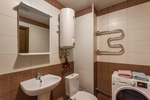 Apartamento ?????? 1-????. ???????? ? ?? �?????�
