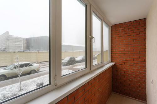 Apartamento ?????? 1-????. ???????? ? ?? �?????�