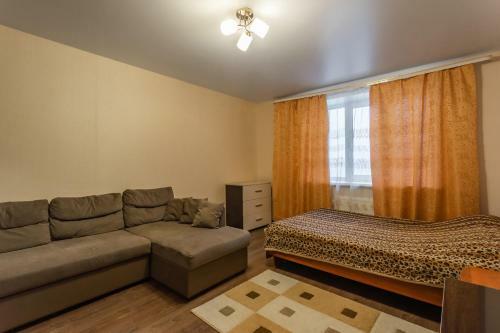 Apartamento ?????? 1-????. ???????? ? ?? �?????�