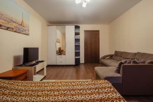 Apartamento ?????? 1-????. ???????? ? ?? �?????�