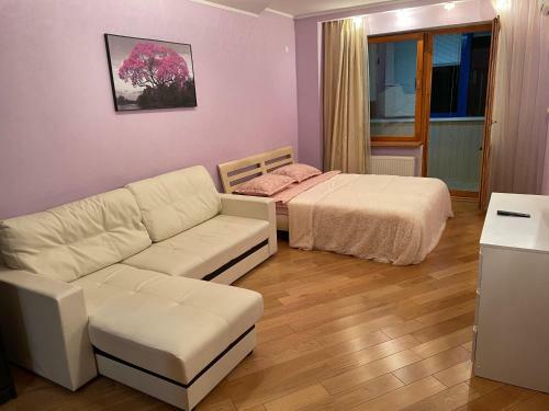 Apartamento ??????, ?????????? 2-? ????.??. ?? 11-? ????? ? ???????? ????? ?? ???? ?????