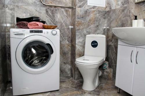 Apartamento ????????