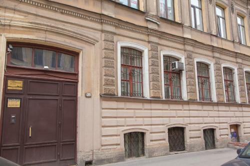 Classiky Mini Hotel