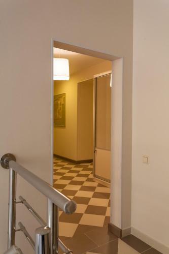 Classiky Mini Hotel