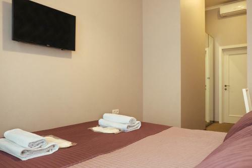 Hotel Geleon