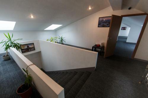 Hotel Ipkv House