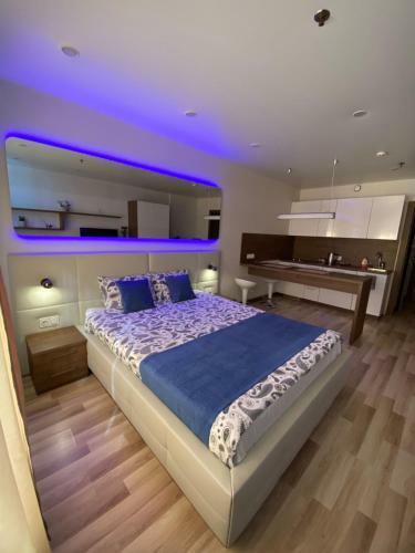 Yest' Comfort Apartment