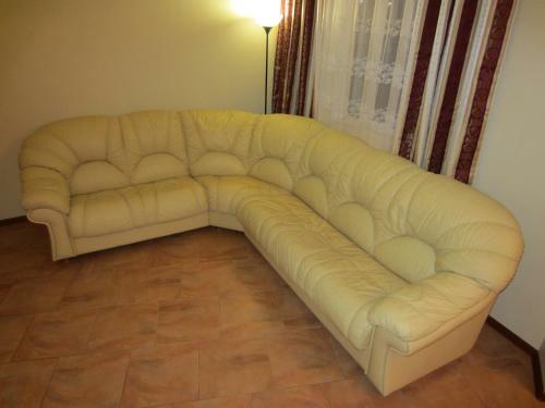 Apartament On Graftio