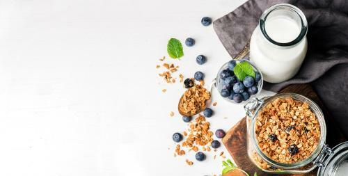 Smart Apart