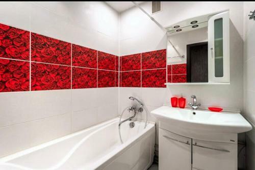 Apartamento 2-? ????????? ?????? ? �??????????�