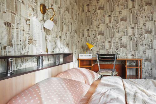 Apartamento 2-? ????????? ?????? ? �??????????�