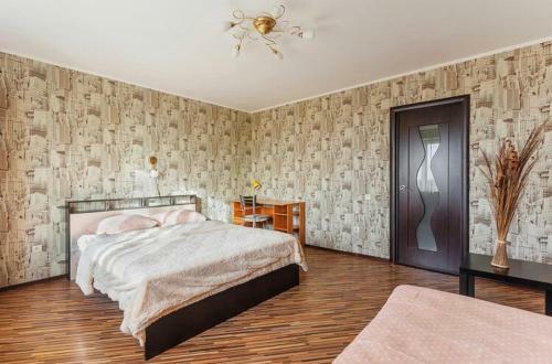 Apartamento 2-? ????????? ?????? ? �??????????�