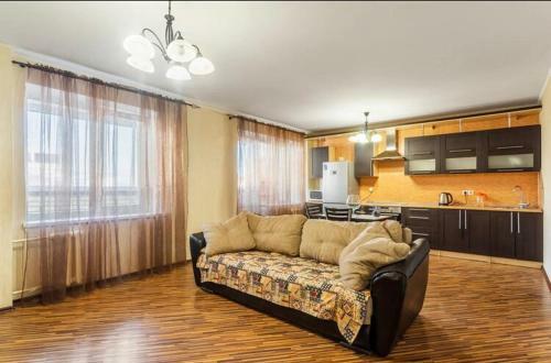 Apartamento 2-? ????????? ?????? ? �??????????�