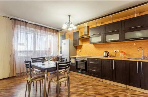Apartamento 2-? ????????? ?????? ? �??????????�
