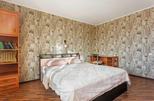 Apartamento 2-? ????????? ?????? ? �??????????�