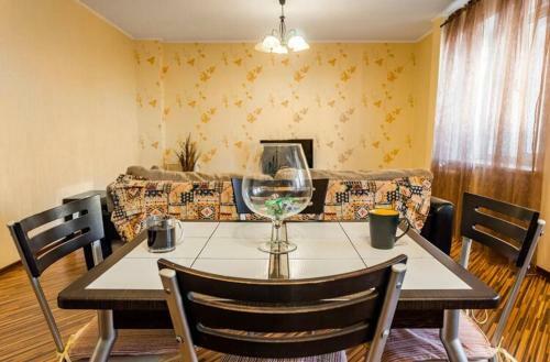 Apartamento 2-? ????????? ?????? ? �??????????�