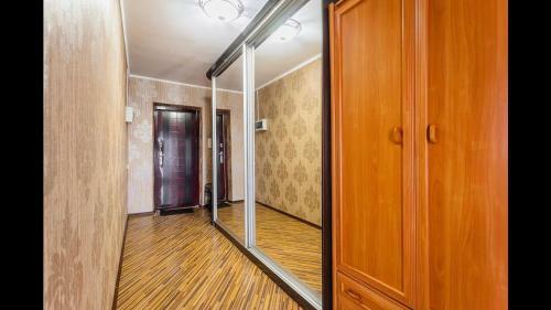 Apartamento 2-? ????????? ?????? ? �??????????�