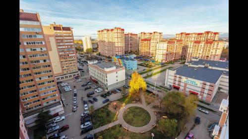Apartamento 2-? ????????? ?????? ? �??????????�