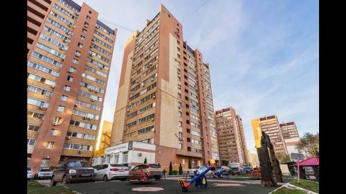 Apartamento 2-? ????????? ?????? ? �??????????�