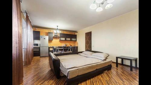 Apartamento 2-? ????????? ?????? ? �??????????�