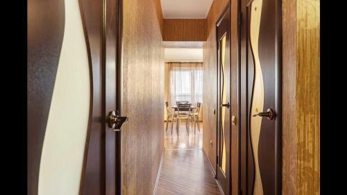 Apartamento 2-? ????????? ?????? ? �??????????�