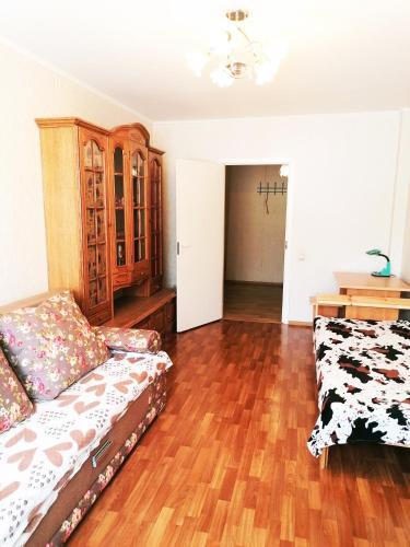 Apartamento ?????????? ???????? ?? ??????? 80