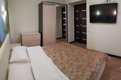 Apartamento ??????????? ????? ? ?????? 129