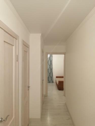 Apartamento ????????