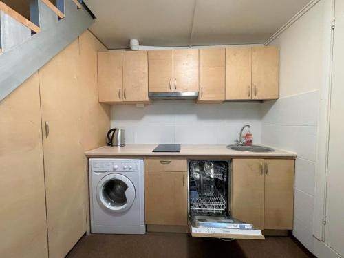 Apartamento ????????? ??????? - ?????????? 23 - ????????