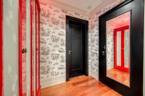 Dom Boutique Hotel By Authentic Hotels