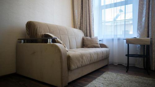 Asmera Apartments - Gorokhovaya F2