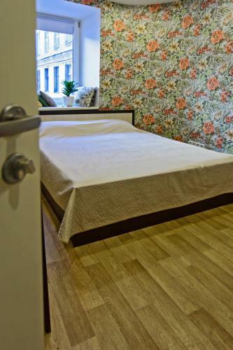 Hostel Bravo Na Kazanskoy