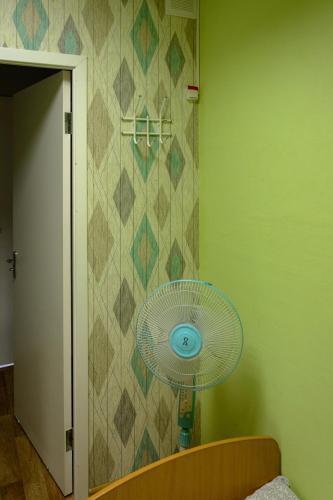 Hostel Bravo Na Kazanskoy
