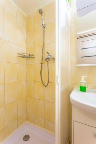 Apartamento Guests Love By Moscow Station