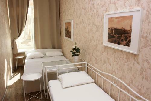 Hostal Nevsky 13 Guest House