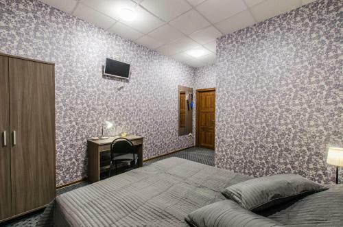 338 Hotel At Mira