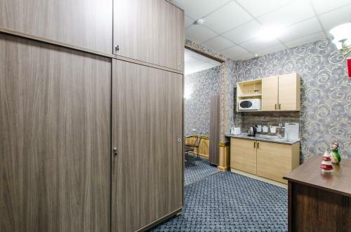 338 Hotel At Mira