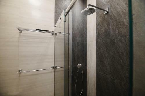 Apartamento Sainthouse On Konnogvardeysky