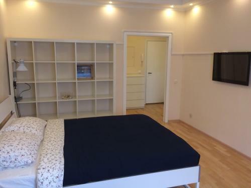 Apartamento Geka