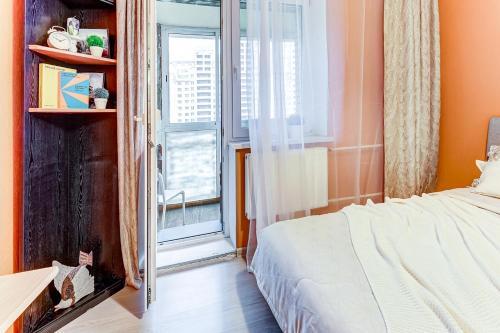 Apartamento ??????????? ????? ?? ?????????????????