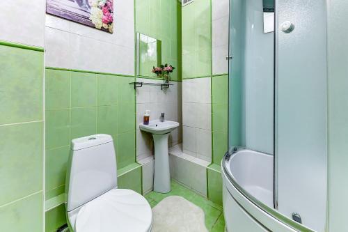 Apartamento ??????????? ????? ?? ?????????????????