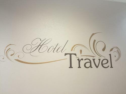 Hotel Travel