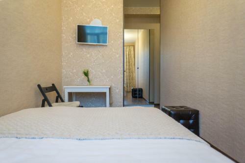 Asmera Apartments - Vladimirskaya