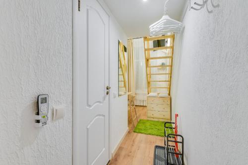 Apartamento Travelto Kazanski