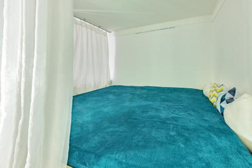 Apartment On Moyka 28