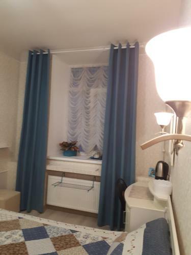 Bed & Breakfast Bosco