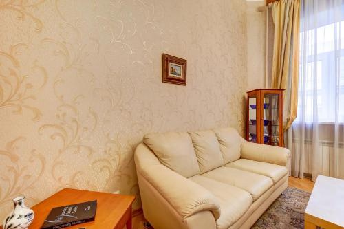 Welcome Home Apartments Moyka 51