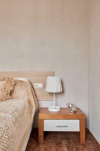 Letyourflat Apartments "sweet"