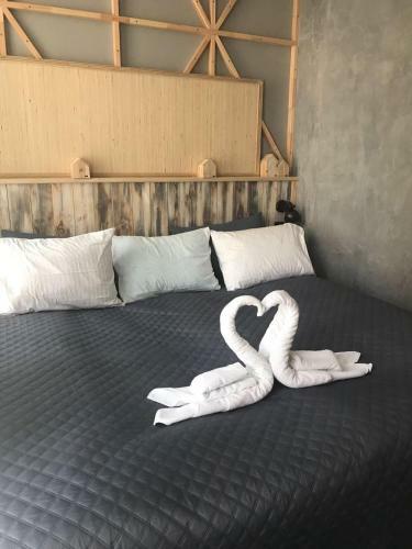 Hotel K-suites