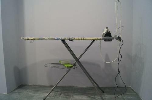 Capsule Hostel Reshka